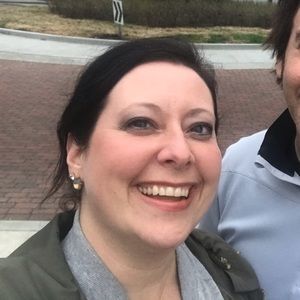 Meet your Posher, Summer